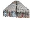 BENXINNONG Galvanized Angle Iron Bar
