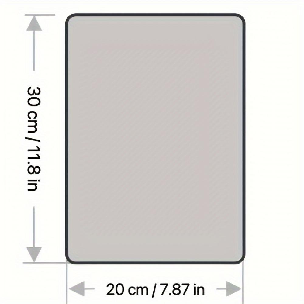 Roboken Vintage Metal Sign Once Upon a Time There Was a Girl Who Really Loved Christmas, Christmas Sign, Santa Claus Sign