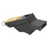 Whistle Non ‑   High Frequency Referee Whistle   Nylon Hanger Contest Whistle
