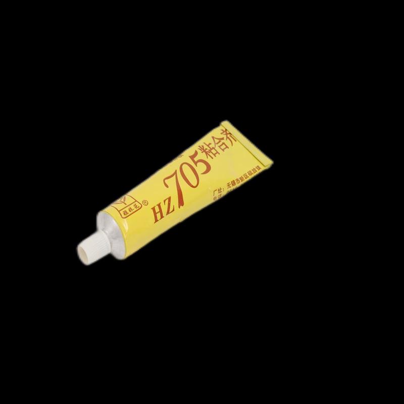 Xinyuexun 705 Silicone Rubber Sealant