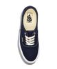 Vans Authentic - Web Parisian Night / Vn000D7Yjdu1