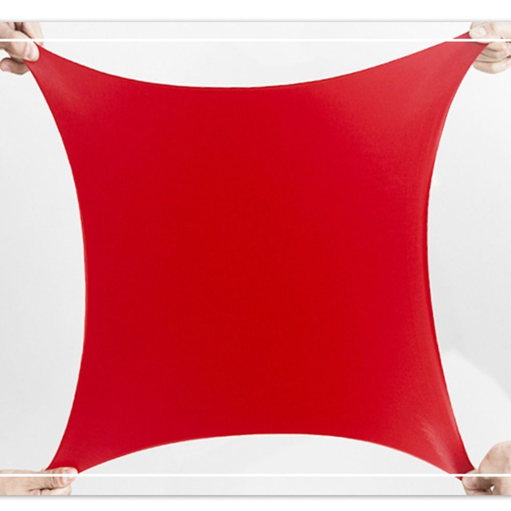 Błyszcząca Powierzchnia Imitacja Skóry Tkanina Odzieżowa Na Kostiumy Sceniczne Buty Odbijające Rzemiosło