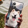 For realme GT 2 Master Explorer Edition 5G Case Shockproof Back Cover For Realme GT2 Explorer Master Soft Silicone Fundas Bumper