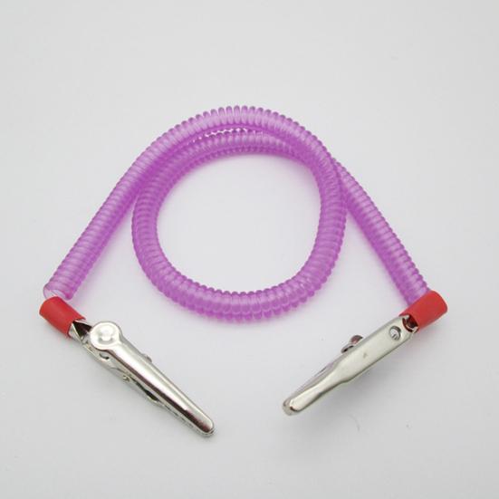 Зажим для зубного нагрудника — фото 11