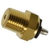 Application Model: For AS68RC Dodge A465 Isuzu 1/4 NPT 50-1169 27878CA
