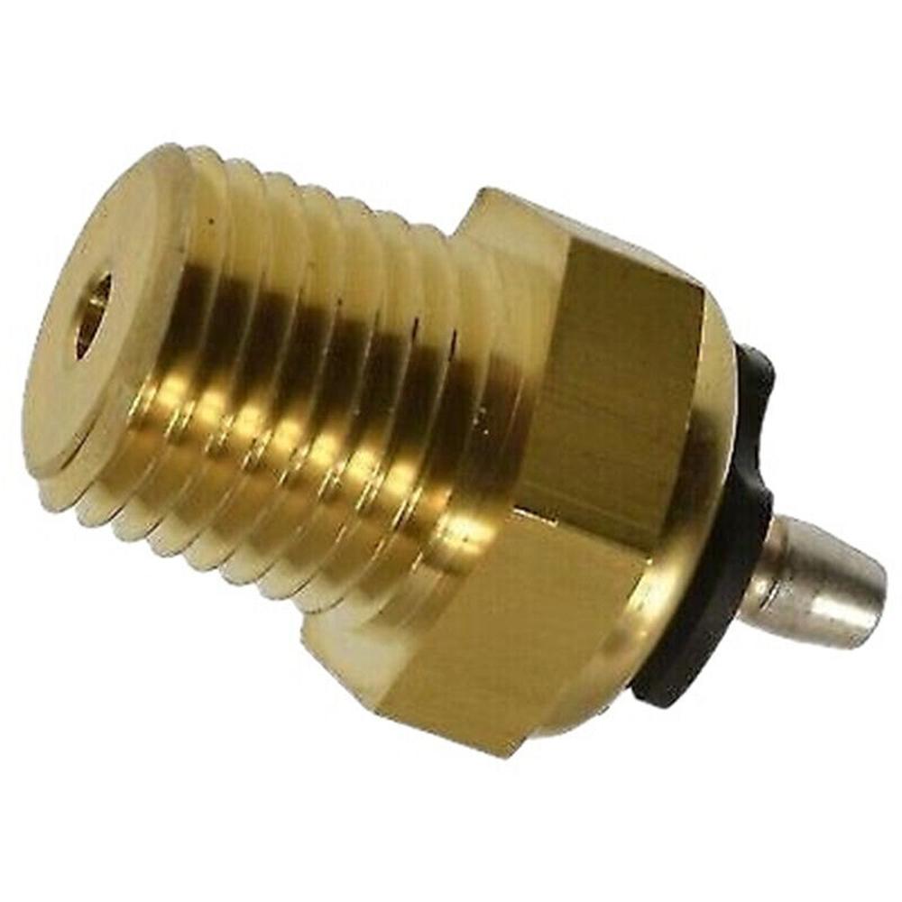 Application Model: For AS68RC Dodge A465 Isuzu 1/4 NPT 50-1169 27878CA