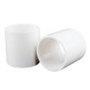 PVC Wasserversorgungsrohrfittings