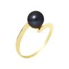 Anillos – Anillos para mujeres