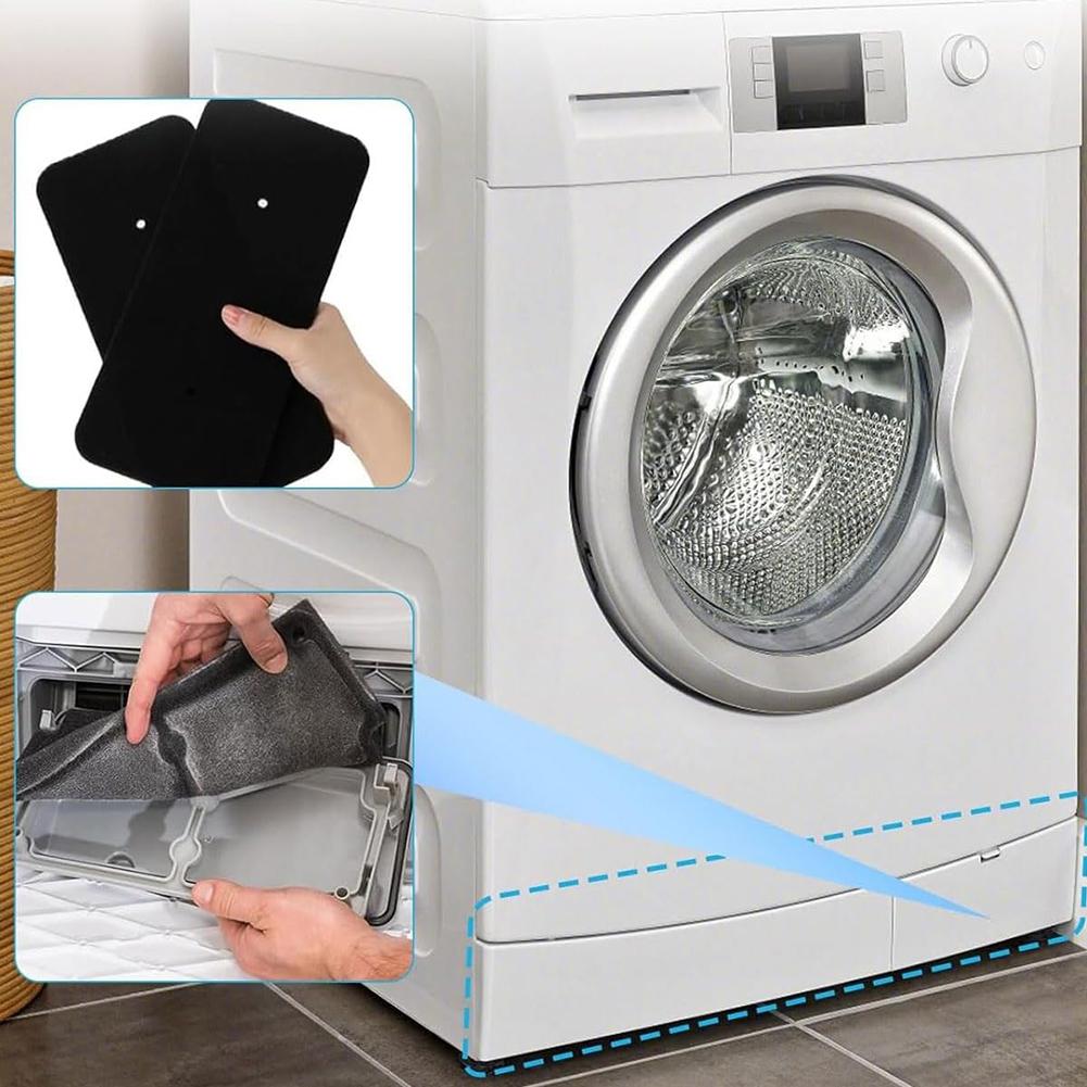 Easy Installation 40006731 Filter Drum Dryer Filter