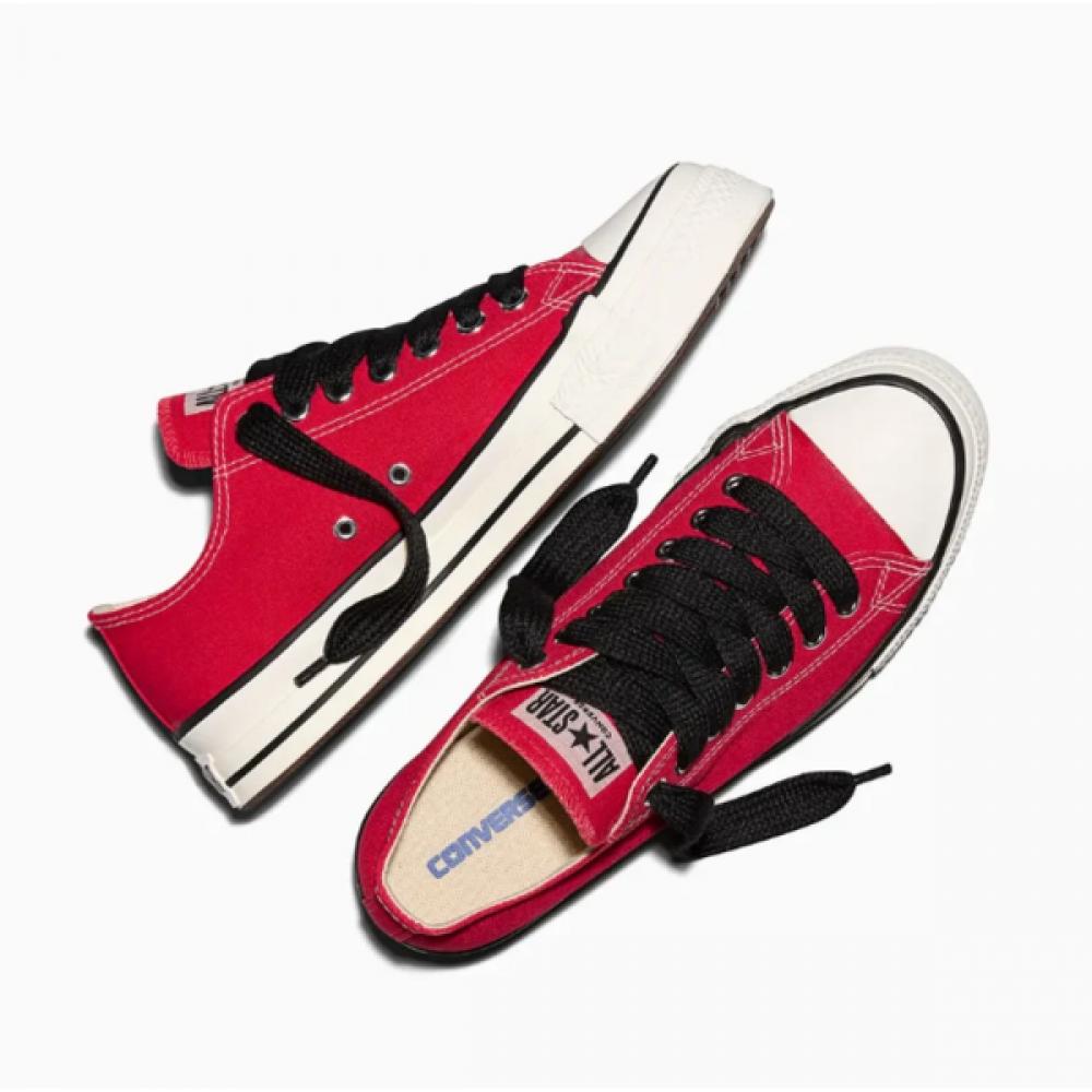 Converse Chuck Taylor Throwback Wide Sneakers A17830c 230