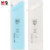 M&G 0.5mm HB Pencil Lead Refills