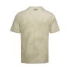 Under Armour Short Sleeved T Shirts Men's Urban Khaki 1390047-299
