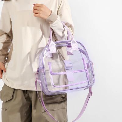 Genți pentru femei – Genți crossbody 