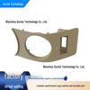 Fits 07-10 Ford Explorer: Dashboard Trim 7L2Z-7804338-AA