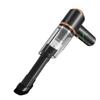 988000Pa Wireless Car Vacuum Cleaner Portable Handheld Home & Car