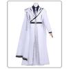 Far Beyond The World Yi Yu Anime Cosplay Costume Soft Fabric Streetwear For Game Fans