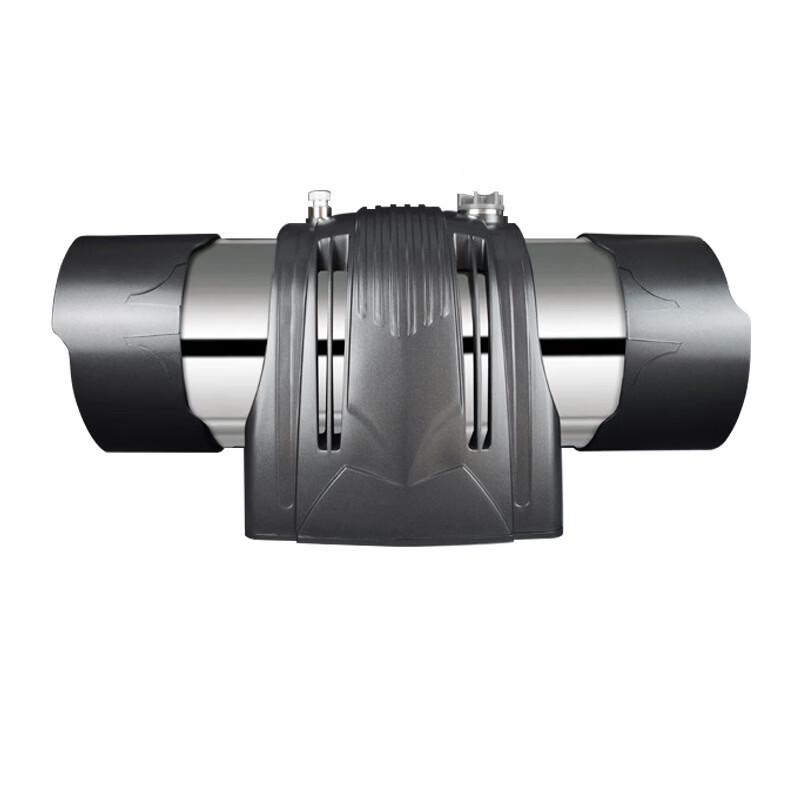 LISM 3500L Whole House Stainless Steel Water Filter