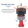 Jiangming Aviation S4214 Brushless Motor