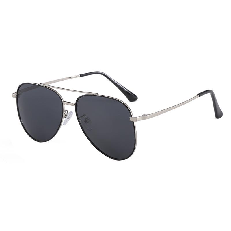 2026 Men s Polarized UV Protection Sunglasses for Driving and Cycling