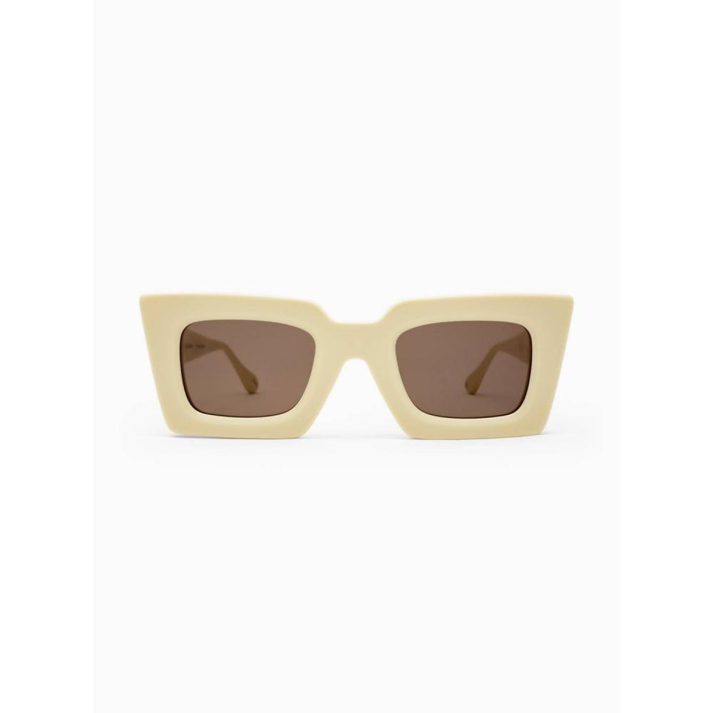 Aper U Eyewear Women S Avry SUnglaSSeS In Amalfi Amalfi