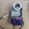Componente electrice – Relee