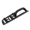 Master Window  es Control Panel Trim Bezel Interior Door Grab Handle for MK4