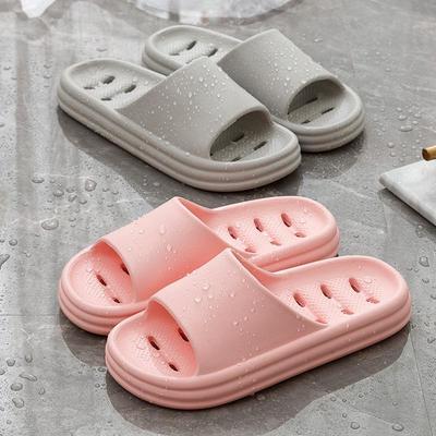 Scarpe unisex – Ciabatte unisex