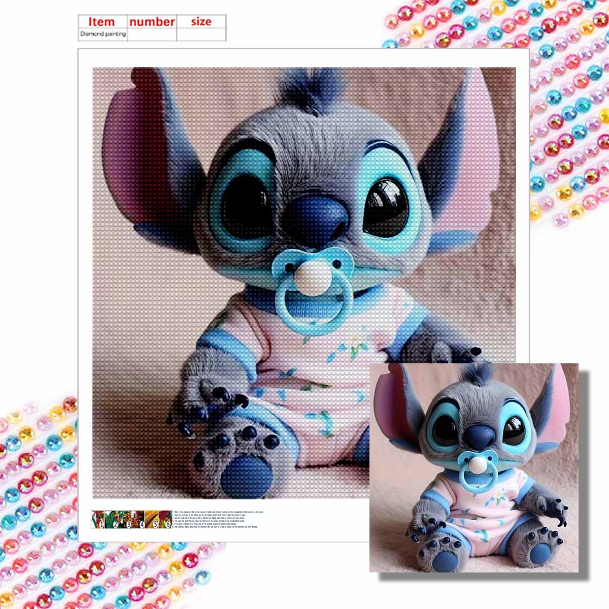 

Полная круглая алмазная живопись Мир в книгах Искусство Стразы Картина Мозаика DIY 5D Вышивка крестом Домашнее украшение Round 30x30cm