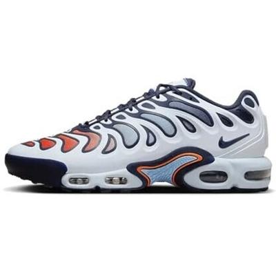 Sneakers Air Max Plus Drift