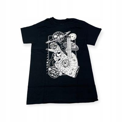 T-shirt Men's Round Neck SPENCER'S THREADLESS M