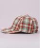 CA4LA Bruno Hat