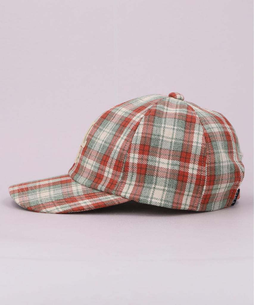 CA4LA Bruno Hat
