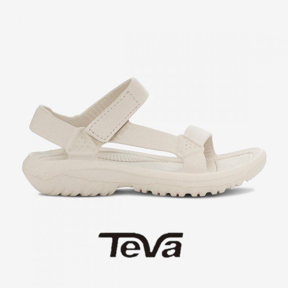 Teva Women S Waterproof SandalS Hurricane Drift Stvf2414070 Bir 220