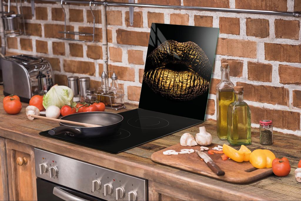 SZKLANA DESKA DO KROJENIA 45x52 USTA