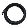Car Door Rubber Seal Strip,Car Window Rubber Seal - Car Window Seal Strip Molding