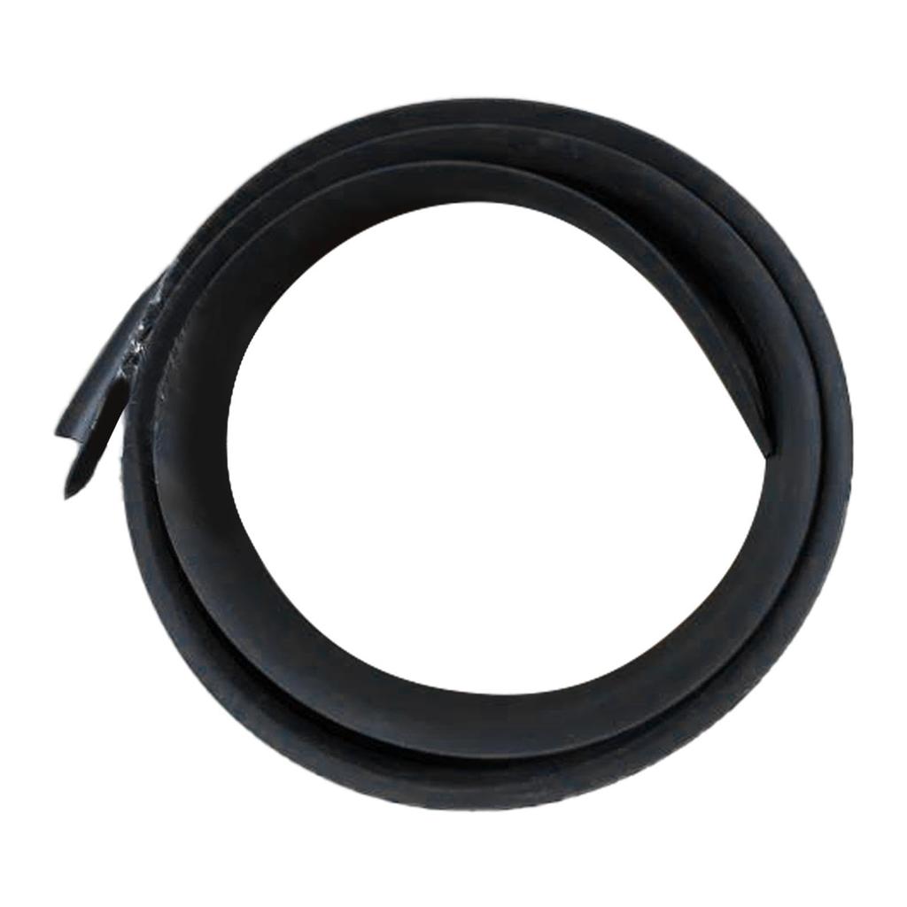 Car Door Rubber Seal Strip,Car Window Rubber Seal - Car Window Seal Strip Molding