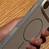 For Honor 600 Lite TPU Case For Honor 600 Lite Case Dual Color Shockproof Protective Cover For Honor 600 Lite Honor 500 Smart 5G