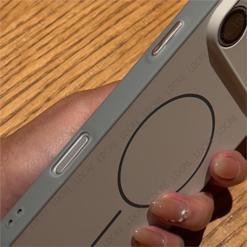For Honor 600 Lite TPU Case For Honor 600 Lite Case Dual Color Shockproof Protective Cover For Honor 600 Lite Honor 500 Smart 5G