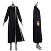 Middle Ages Muslim Long Sleeve Dress Cosplay Costume Halloween Party Performance