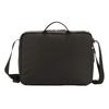 Business Bag 2WAY A4 Ultimate Collection 8080 Midnight Blue [Manhattan Passage] Men's [66]