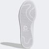 Adidas Stan Smith Footwear Size Authentic Adidas Japan Product FX5501, White/Footwear White/College Navy, 27.0cm,
