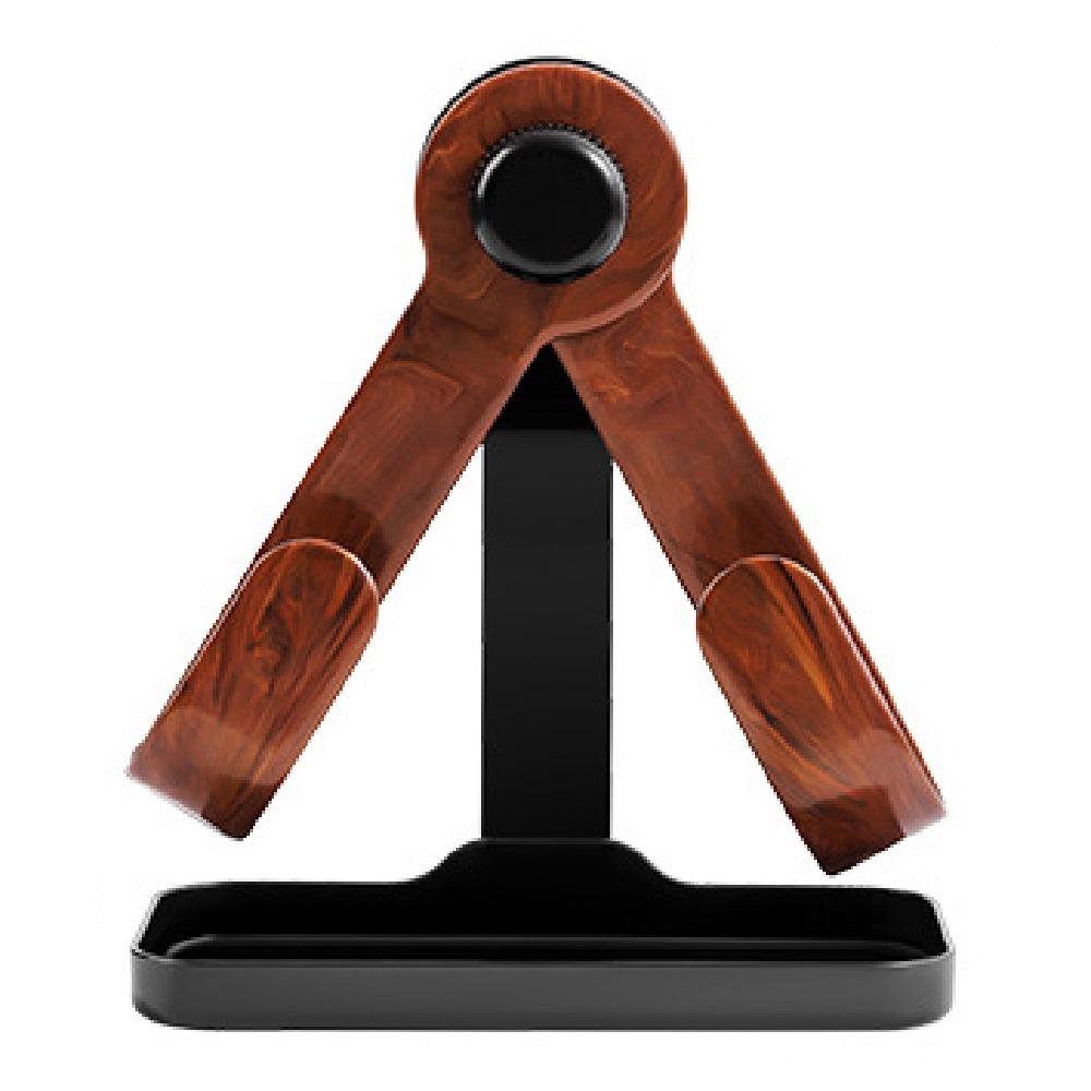 

Adjustable Suction Cup Pot Lid Rack Waterproof Stabilize Chopping Board Rack Save Space Removable Wall Mount Pot Lids Holder