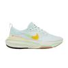 Nike ZoomX Invincible Run 3 Barely Green Violet Mist (Women's)
