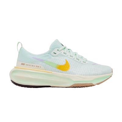 Calzado para mujer – Zapatillas deportivas