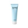 Toriden Dive‑In Low Molecular Hyaluronic Acid Cream 80ml – Deep Hydration & Barrier Support