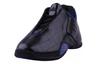 adidas T-MAC 3 C75307