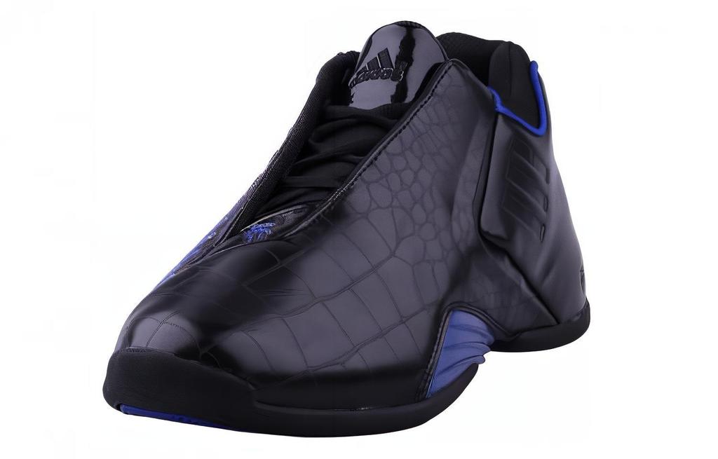 adidas T-MAC 3 C75307
