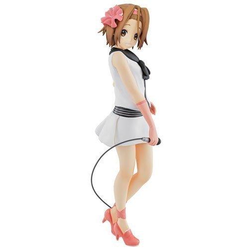 Ichiban Kuji Premium K-ON! 5th Anniversary C Prize Tainaka Ritsu Premium Figure 5th Anniversary ver. (Prize)