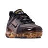 Nike Air VaporMax 2019 'Black Gold' Running Shoes AR6631-002