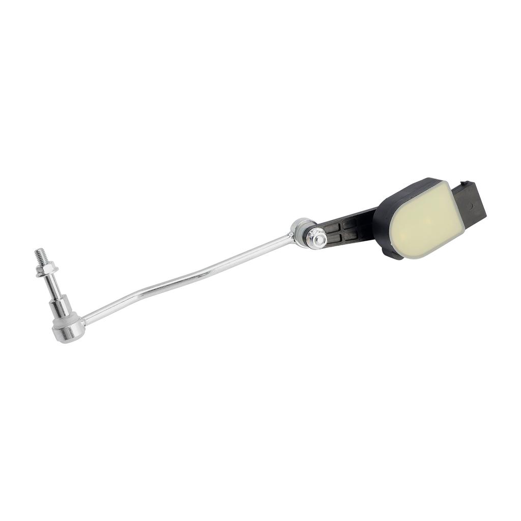 Front Left Height Level Sensor 3W0941285C For Bentley Continental GT (3W0) 03-10